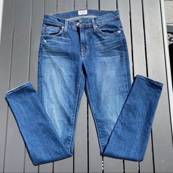 Hudson Jeans - Picture 1 of 4